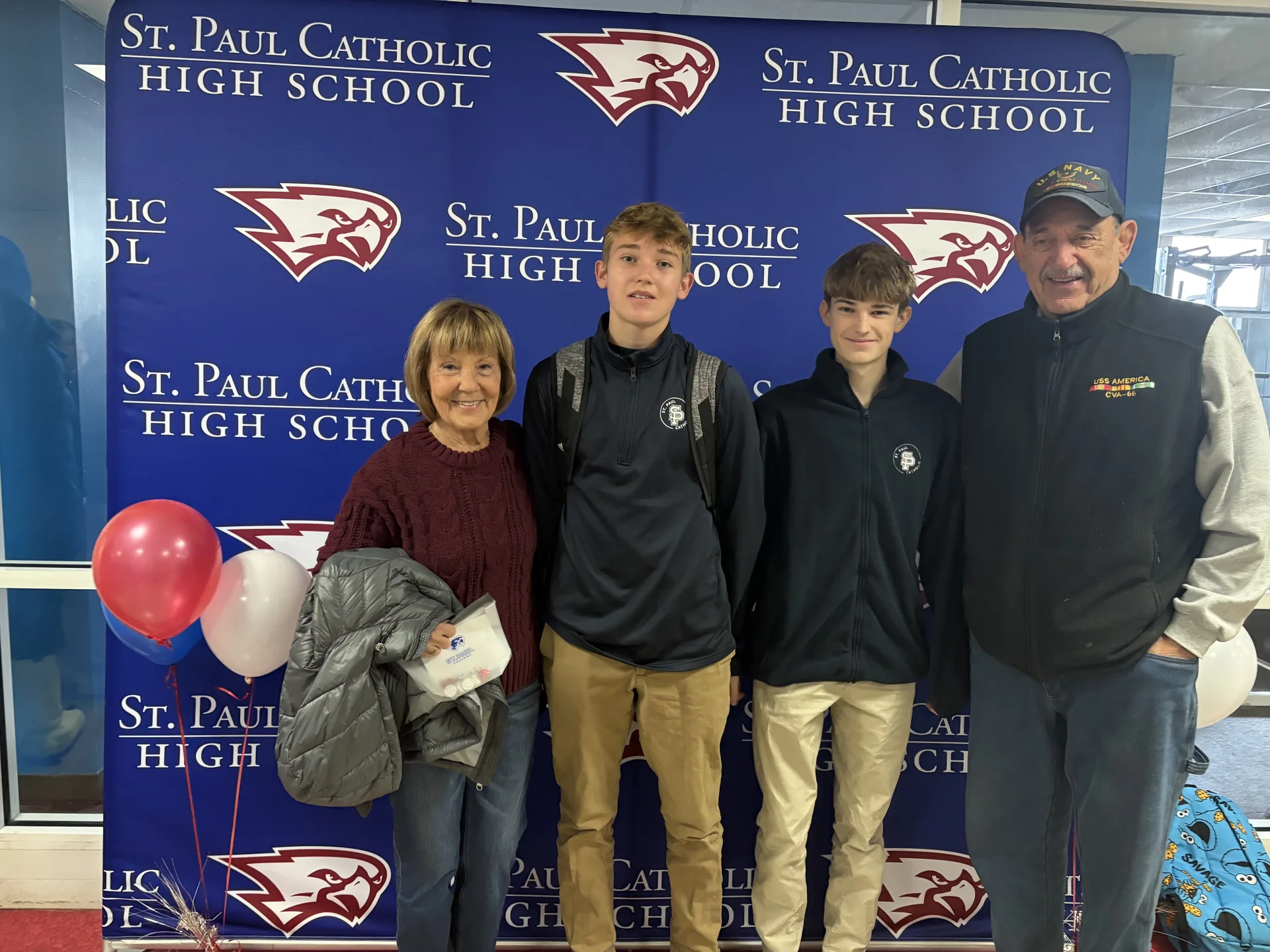 Grandparents Day 202514.webp